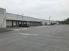 431 Railroad Ave photo